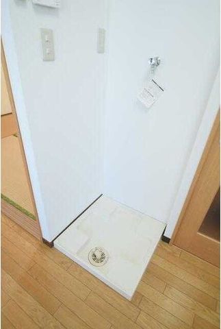 �y���̑��ݔ��z�@