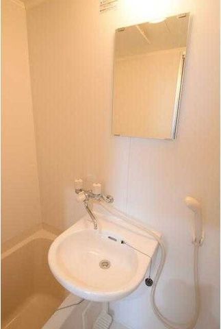 �y���ʏ��z�@