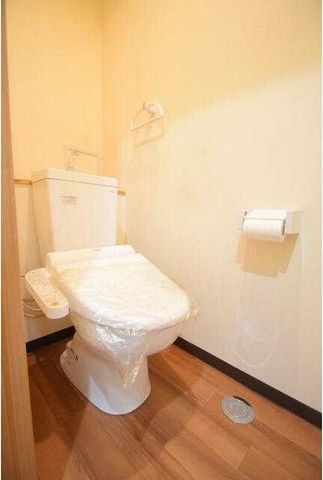 �y�g�C���z�@