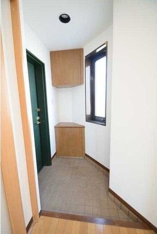 �y���ցz�@