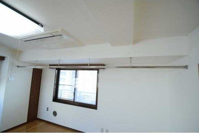 �y���̑��z�@