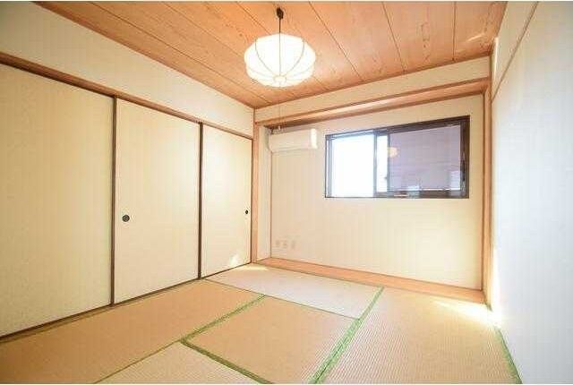 �y���̑������E�X�y�[�X�z�@