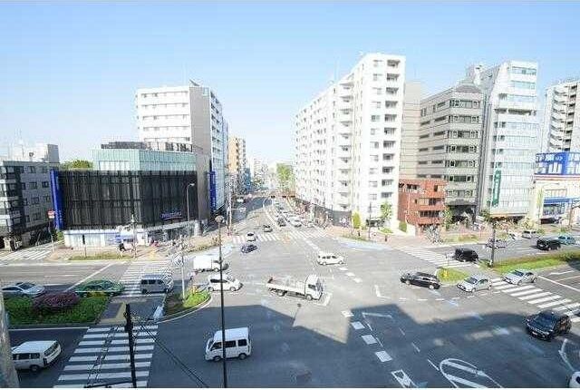 �y���̑��z�@