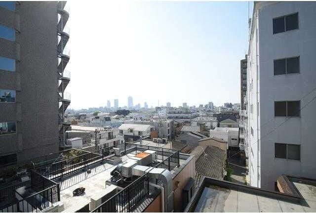 �y���̑��z�@