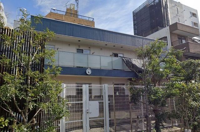 �y���Ӂz�@�������̐X�ۈ牀�E���񂲂� �k��4���B 270m