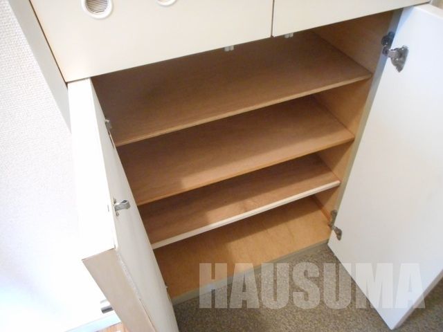 �y���̑��ݔ��z�@�V���[�YBOX