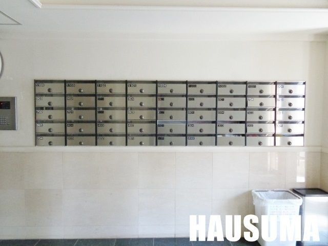 �y���̑��z�@�W��POST
