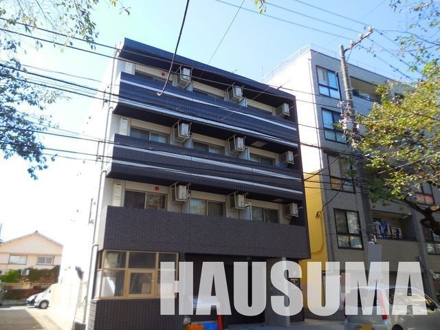 �y���̑��z�@�O��