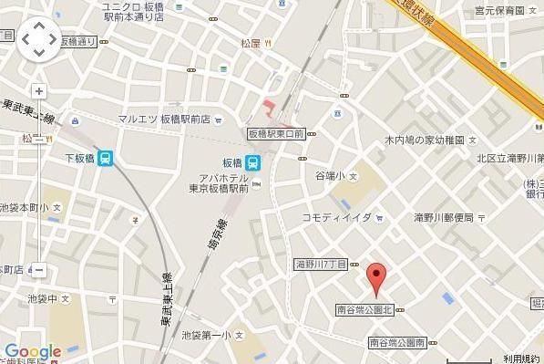 �y�n�}�z�@�n�}