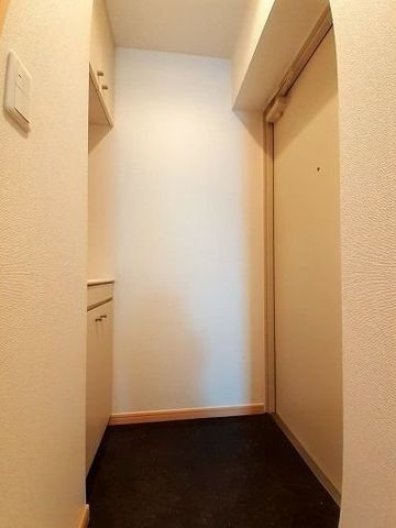 �y���ցz�@