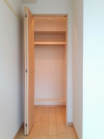 �y���[�z�@