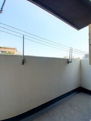 �y�o���R�j�[�z�@