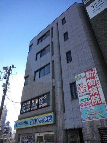 �y�����O�ρz�@