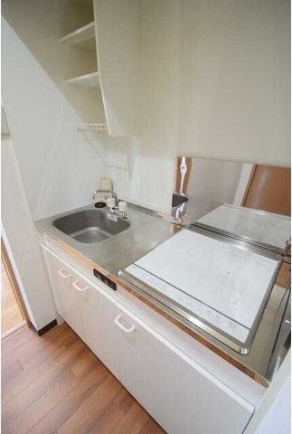 �y�L�b�`���z�@