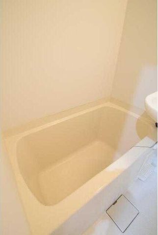 �y�o�X�z�@