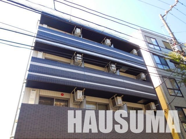 �y�����O�ρz�@�O��