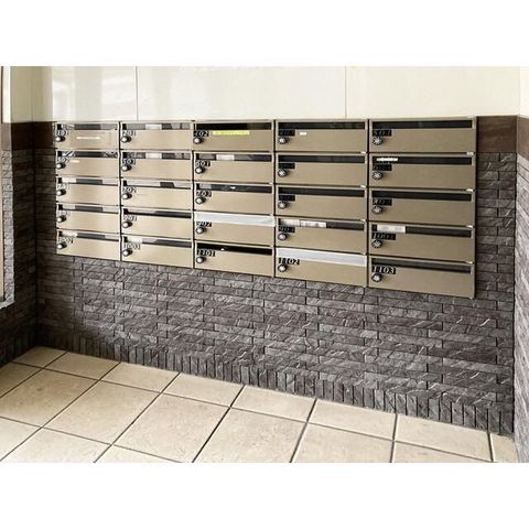 �y�����O�ρz�@