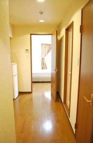 �y���ցz�@����