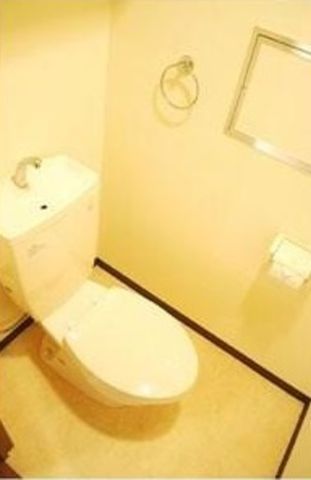 �y�g�C���z�@�g�C��