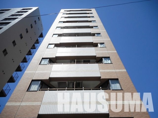 �y�o���R�j�[�z�@�O��