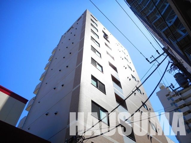 �y�����O�ρz�@�O��