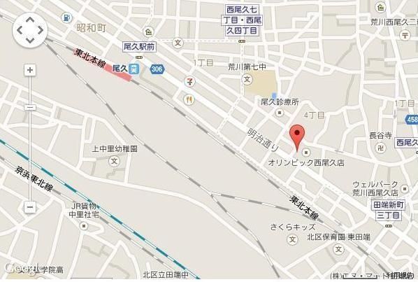 �y���̑��z�@�ē��}