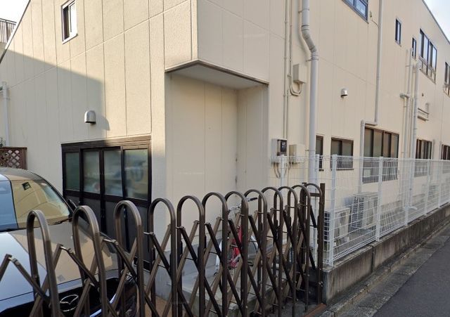 �y���Ӂz�@�ӂ��Ηc�t�� �k��5���B 360m