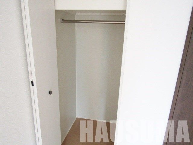 �y���[�z�@