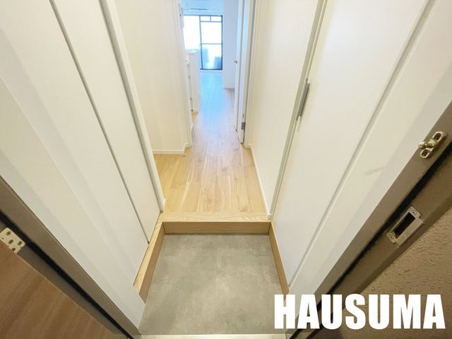 �y���ցz�@����