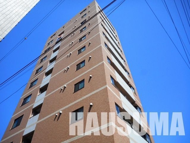 �y�����O�ρz�@�O��