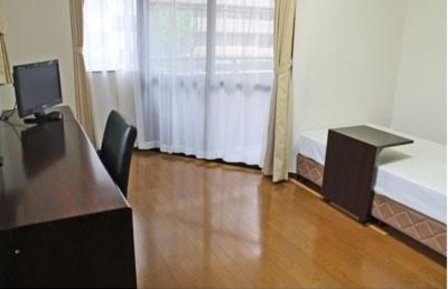 �y���ԁE���r���O�z�@����