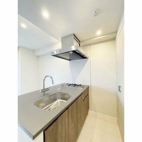 �y�L�b�`���z�@