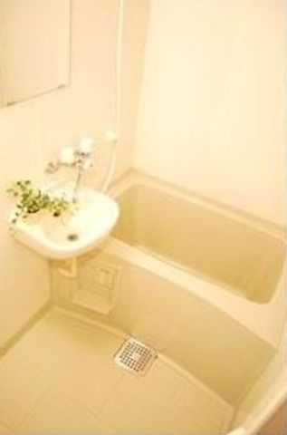 �y�o�X�z�@����