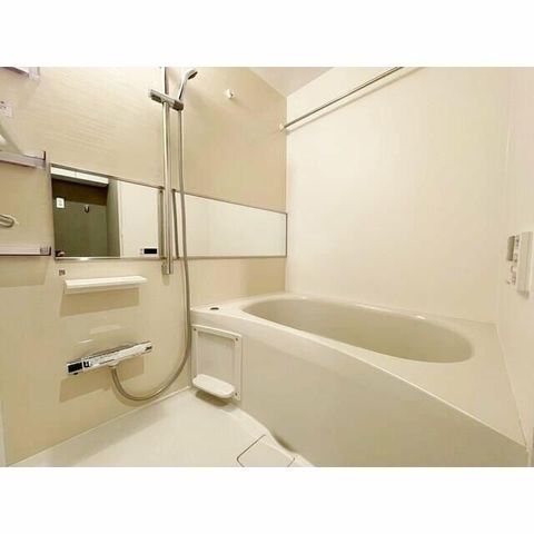 �y�o�X�z�@