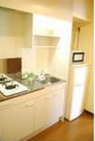 �y�L�b�`���z�@�L�b�`��