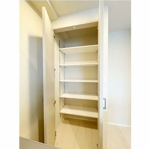 �y���[�z�@