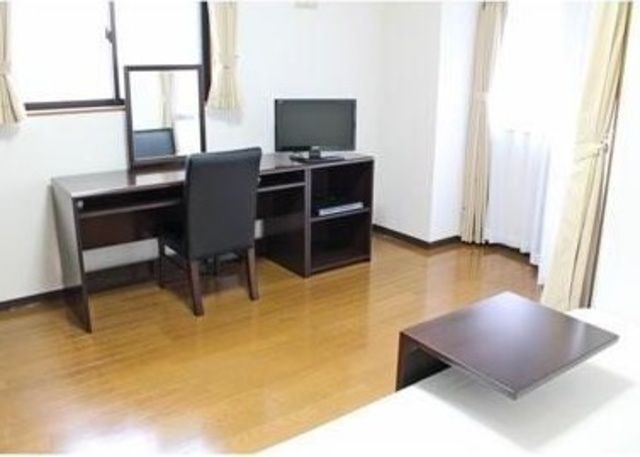 �y���̑������E�X�y�[�X�z�@����