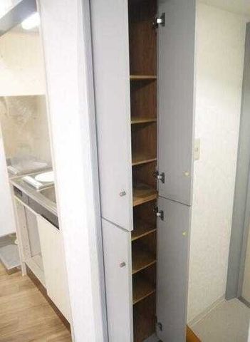 �y���[�z�@