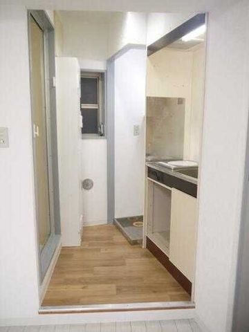 �y���̑������E�X�y�[�X�z�@