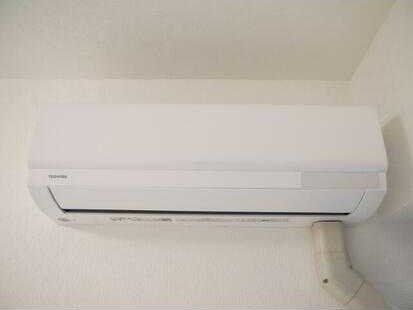 �y���̑��ݔ��z�@