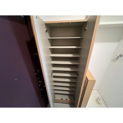 �y���[�z�@