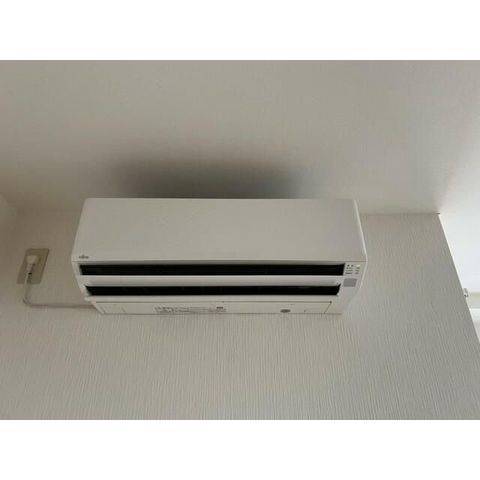 �y���̑������E�X�y�[�X�z�@