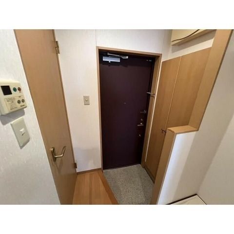 �y���ցz�@