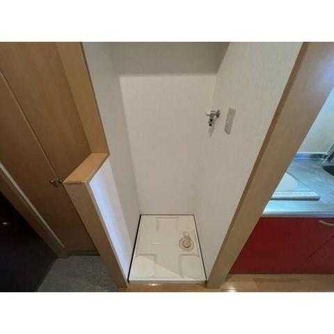 �y���̑��z�@