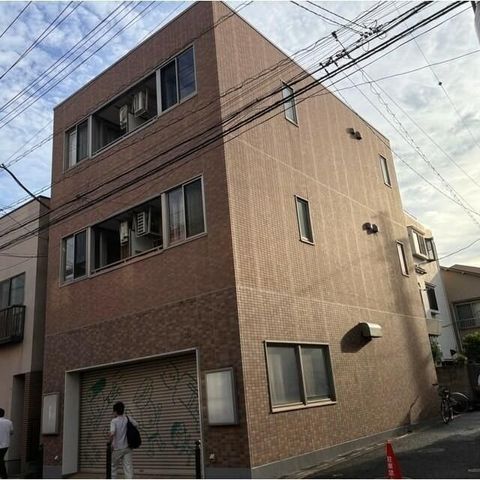 �y���̑��ݔ��z�@