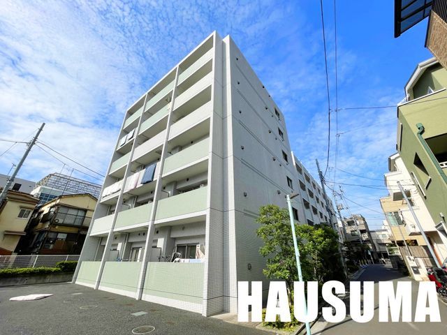 �y���̑��z�@