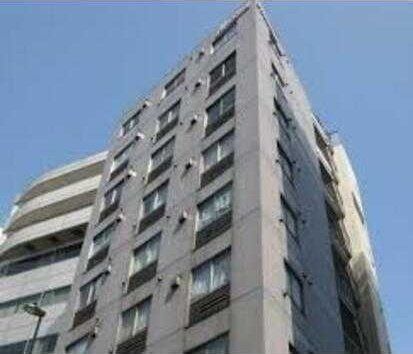 �y�����O�ρz�@