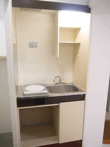 �y�L�b�`���z�@