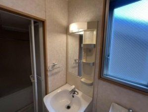 �y�o�X�z�@����