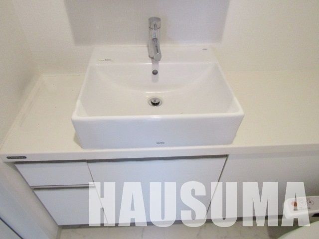 �y���ʏ��z�@�Ɨ����ʑ�